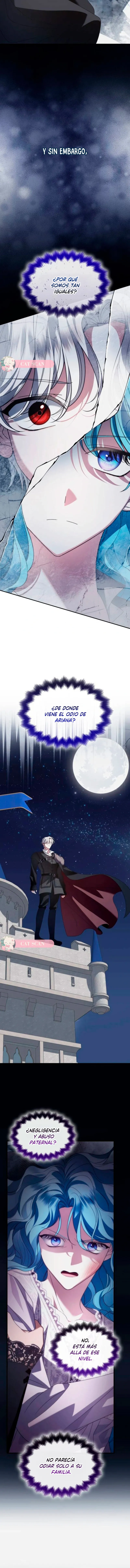 10 Para ti noble y vulgar