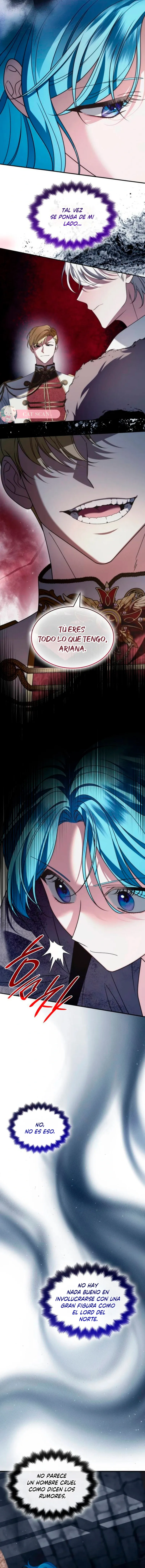 4 Para ti noble y vulgar