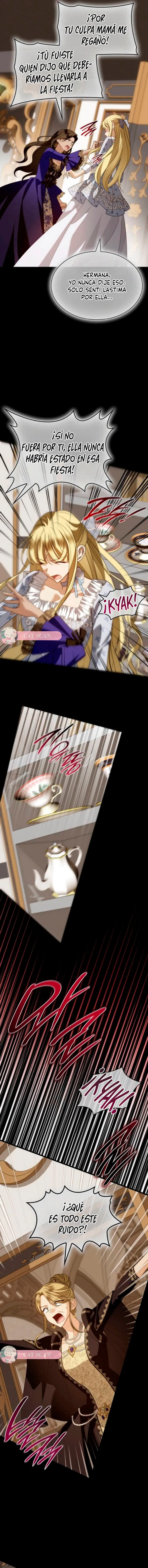 15 Para ti noble y vulgar