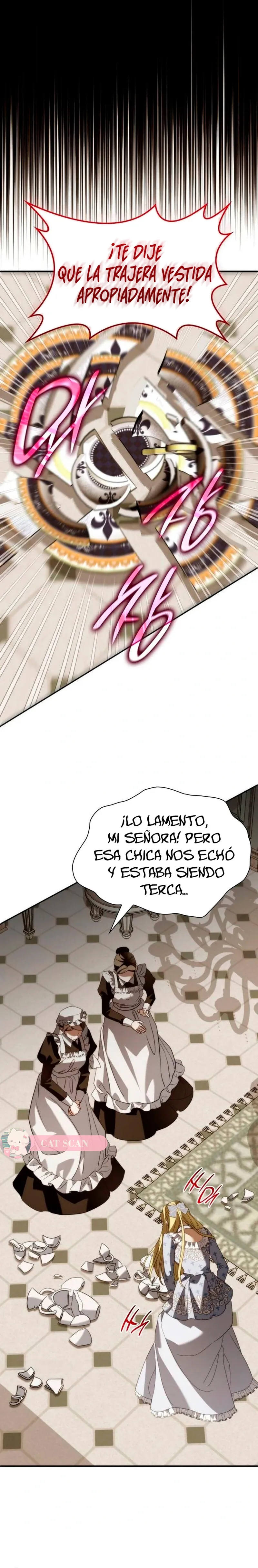 13 Para ti noble y vulgar