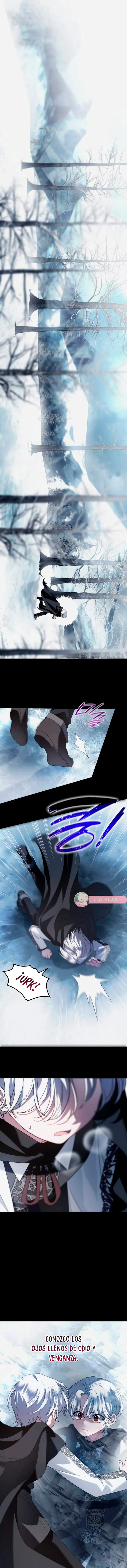 9 Para ti noble y vulgar