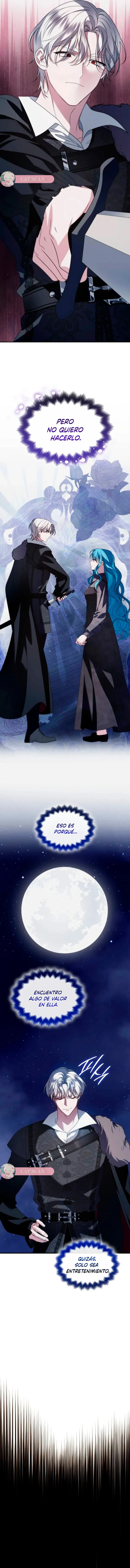 12 Para ti noble y vulgar