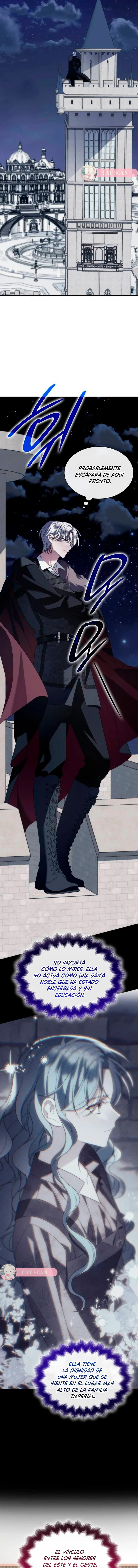 6 Para ti noble y vulgar