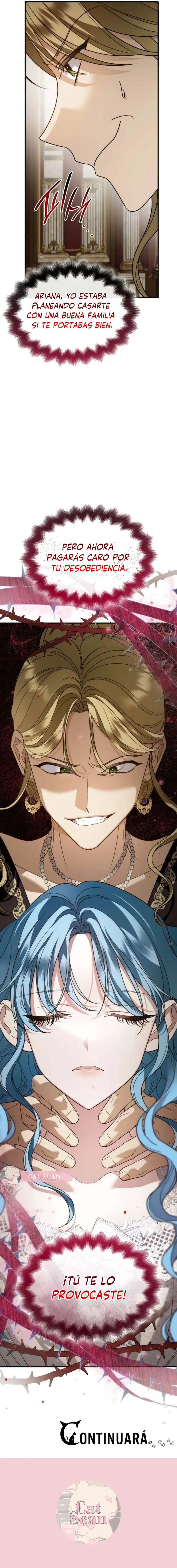 18 Para ti noble y vulgar