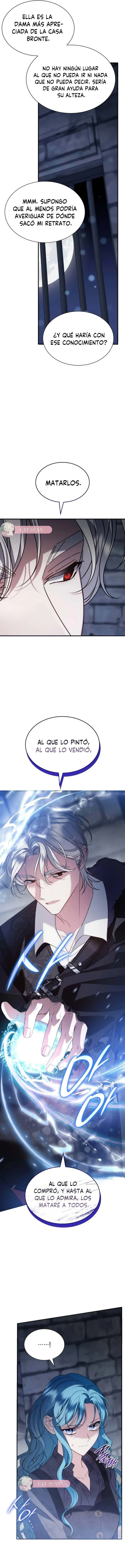 11 Para ti noble y vulgar