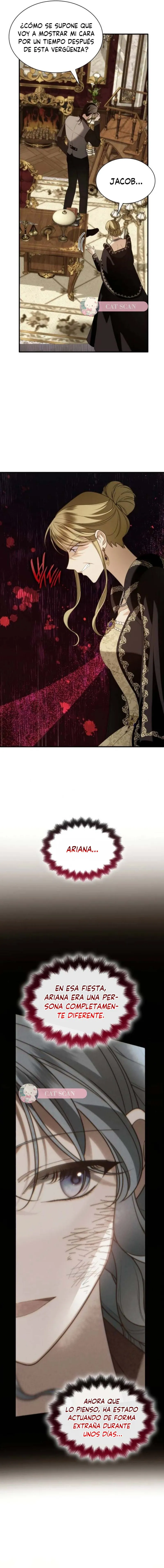 16 Para ti noble y vulgar