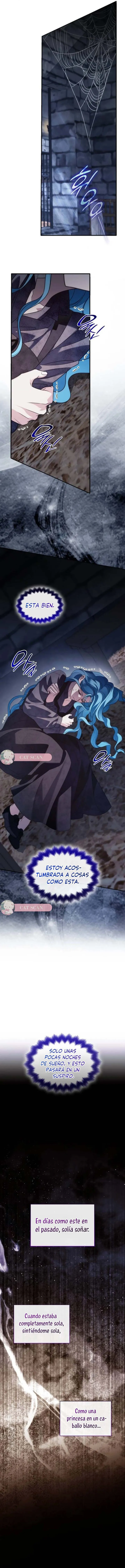 3 Para ti noble y vulgar