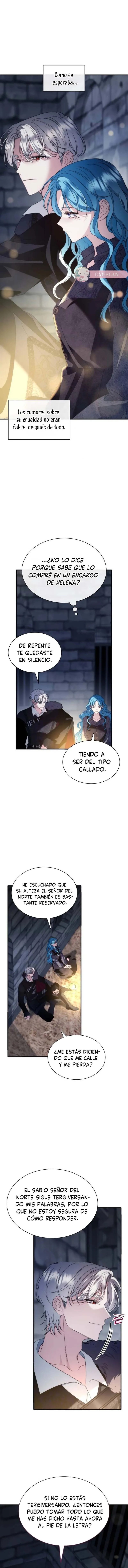 12 Para ti noble y vulgar