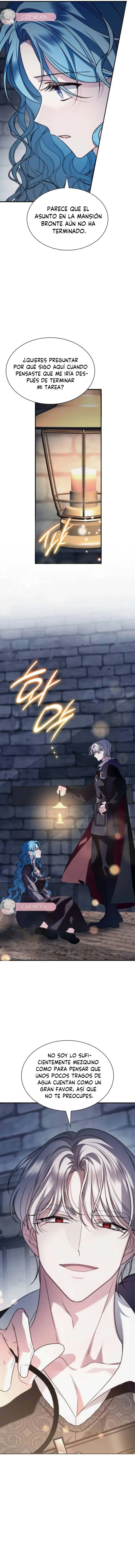 7 Para ti noble y vulgar