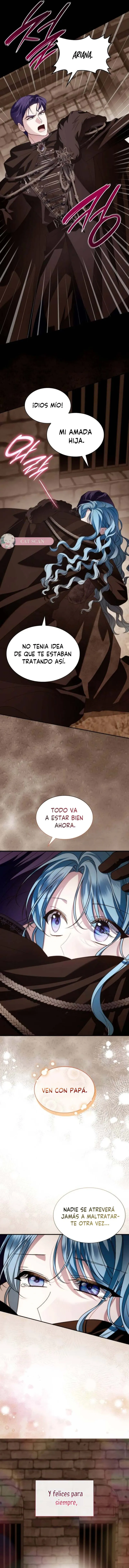 4 Para ti noble y vulgar