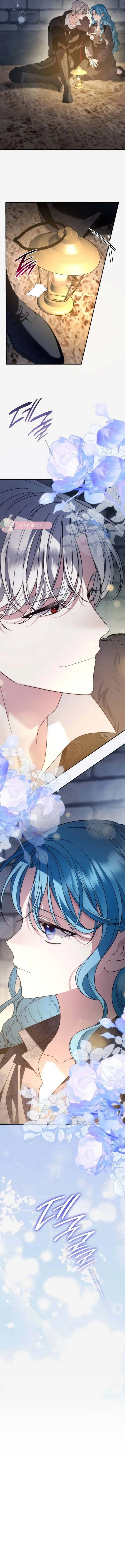 14 Para ti noble y vulgar