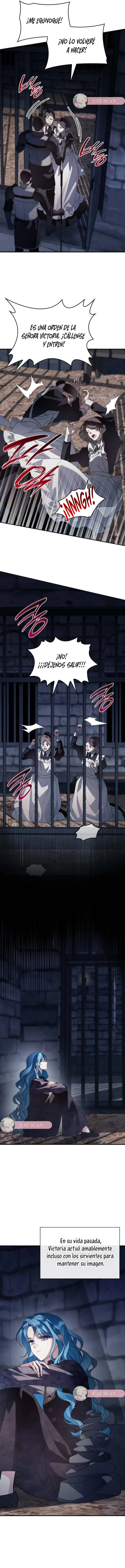 1 Para ti noble y vulgar