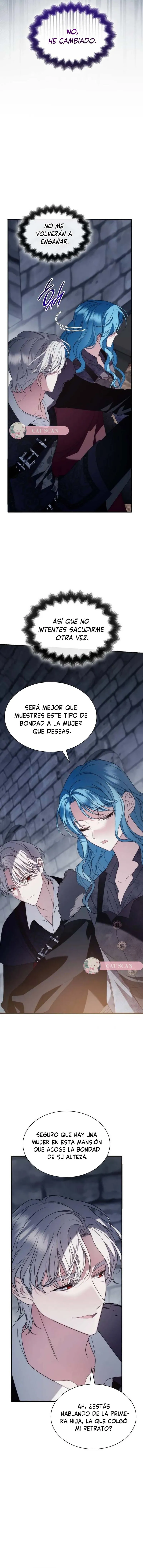 10 Para ti noble y vulgar