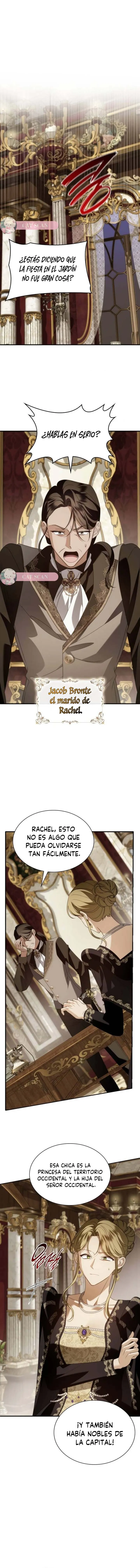 15 Para ti noble y vulgar