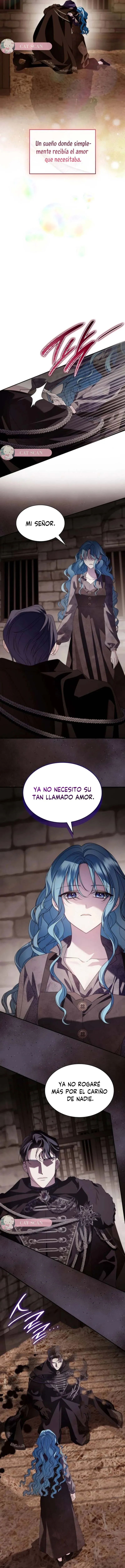 5 Para ti noble y vulgar