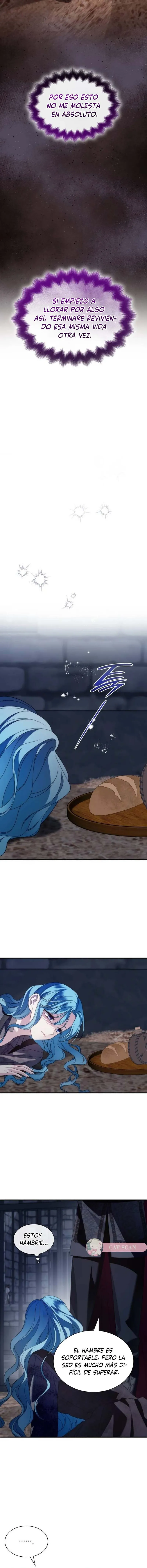 6 Para ti noble y vulgar