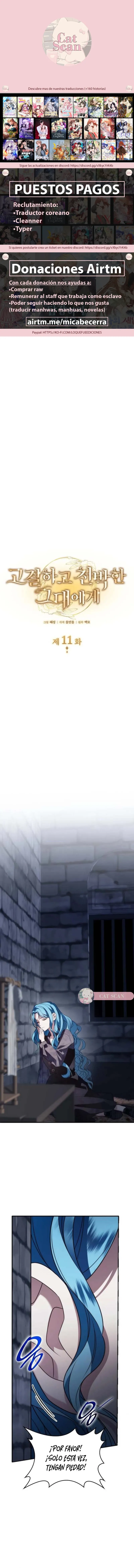 0 Para ti noble y vulgar