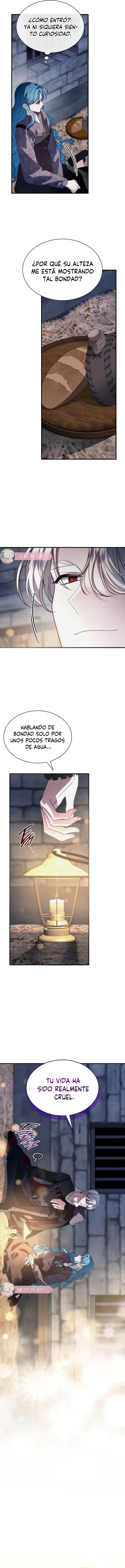 8 Para ti noble y vulgar