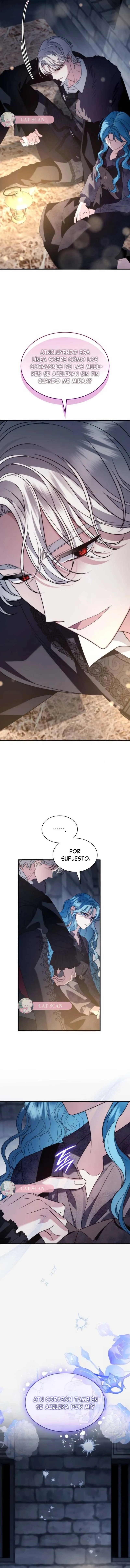 13 Para ti noble y vulgar