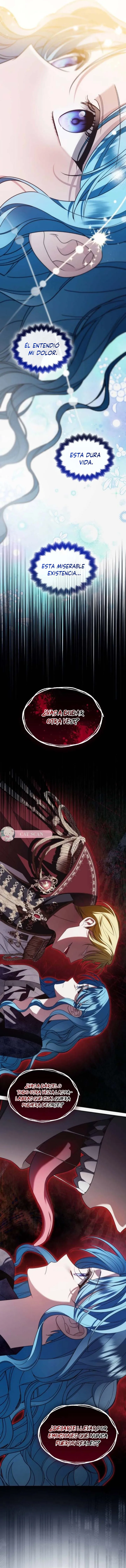 9 Para ti noble y vulgar