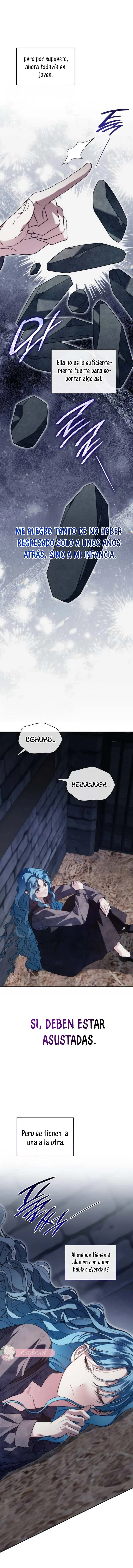 2 Para ti noble y vulgar