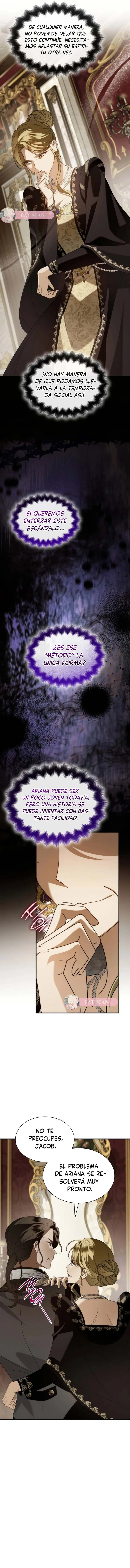 17 Para ti noble y vulgar