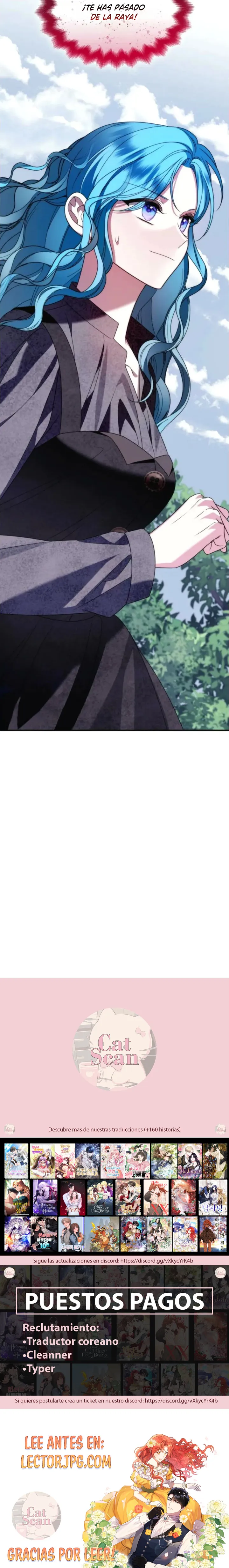 11 Para ti noble y vulgar