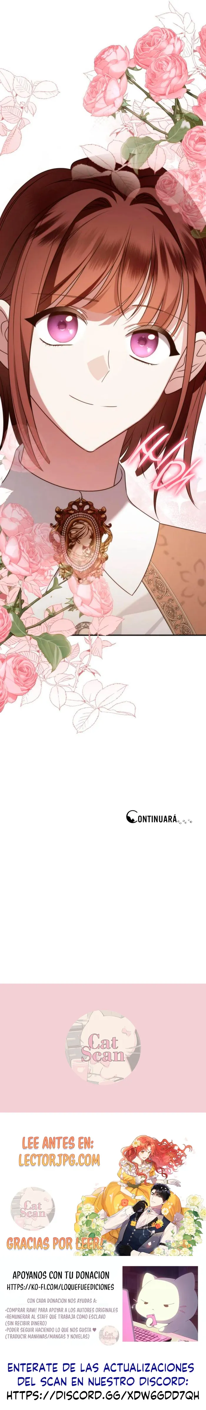 9 Para ti noble y vulgar