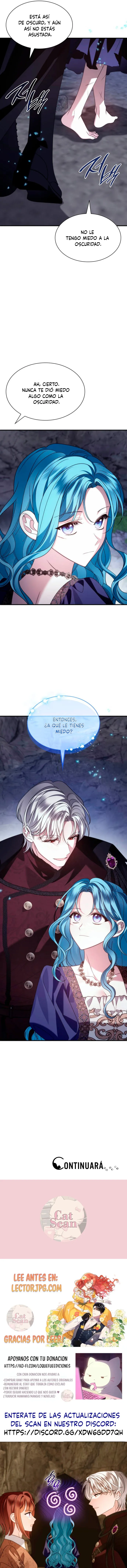 10 Para ti noble y vulgar