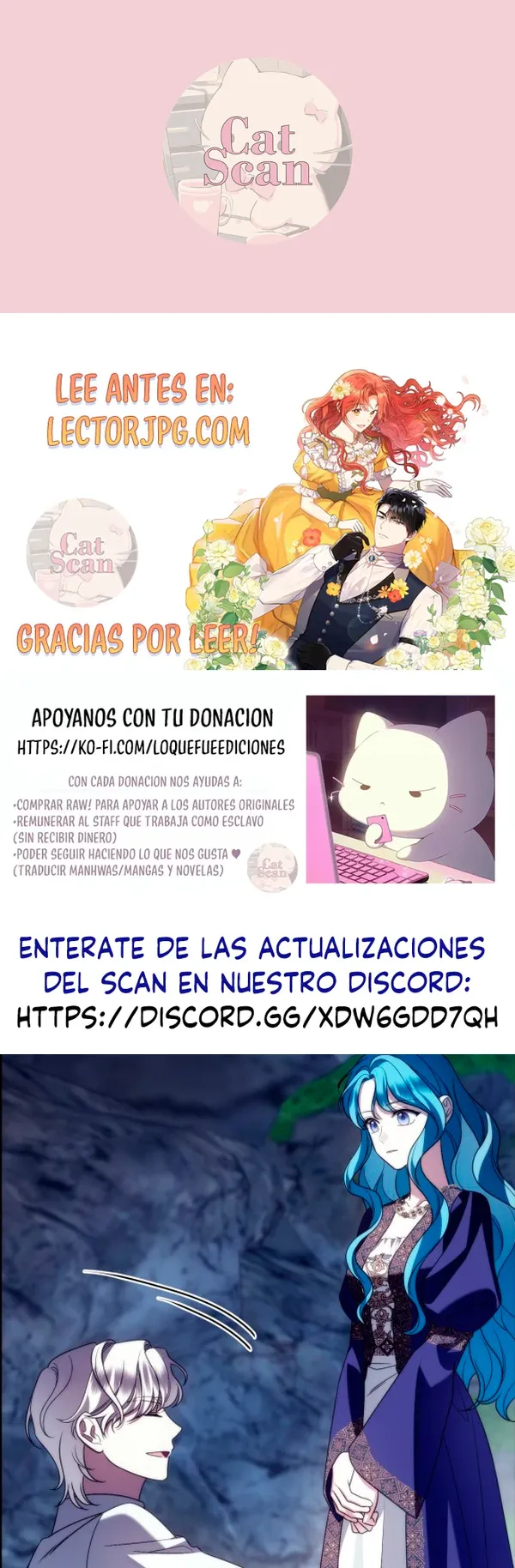 9 Para ti noble y vulgar