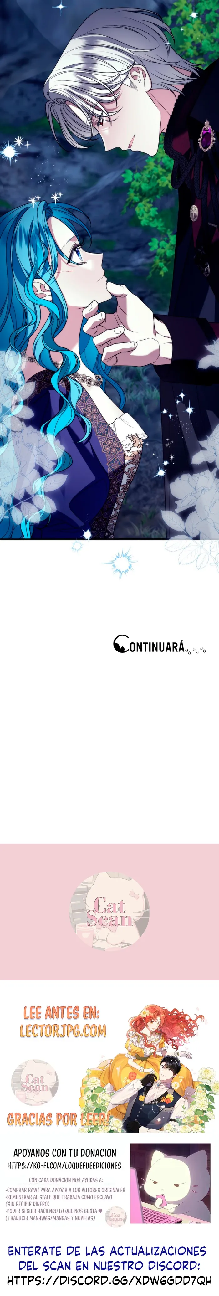 10 Para ti noble y vulgar