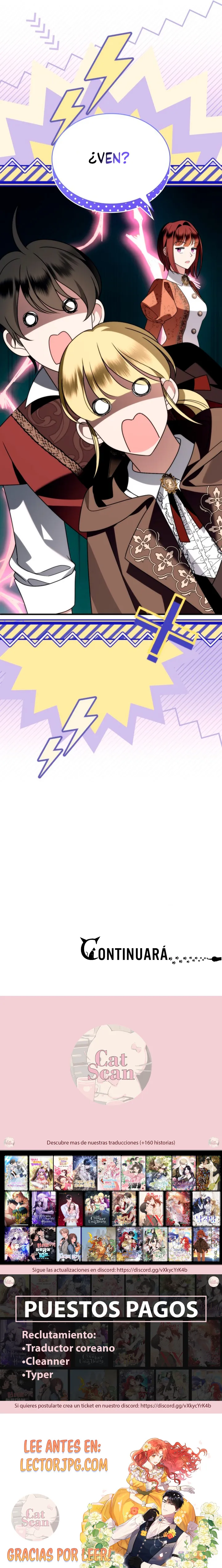 11 Para ti noble y vulgar