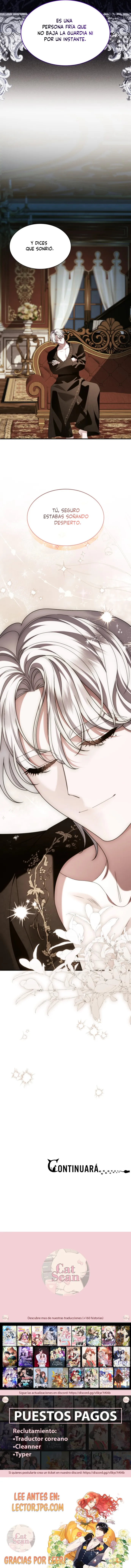 12 Para ti noble y vulgar