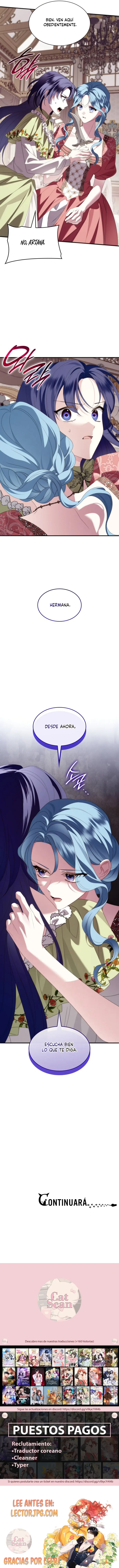 10 Para ti noble y vulgar