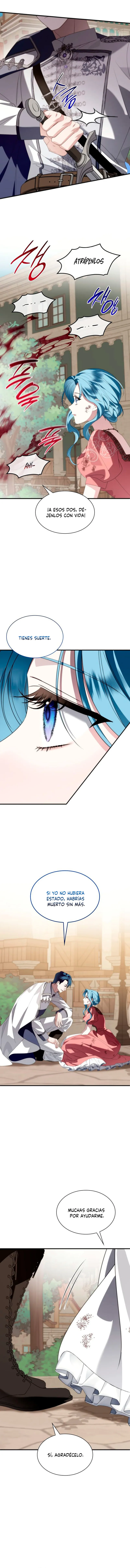 12 Para ti noble y vulgar