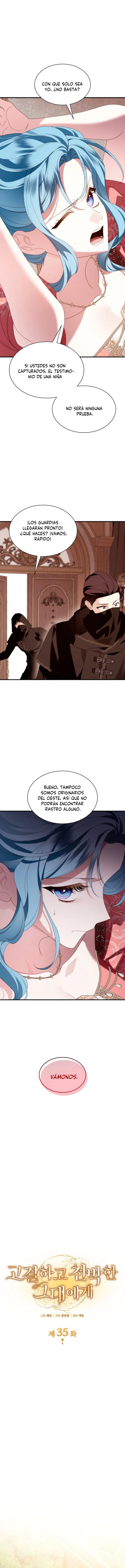 1 Para ti noble y vulgar