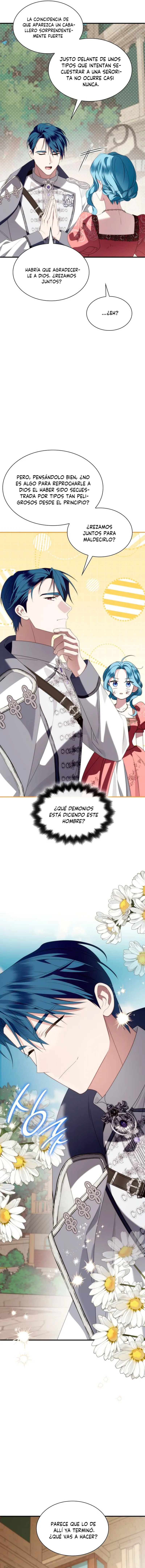 13 Para ti noble y vulgar