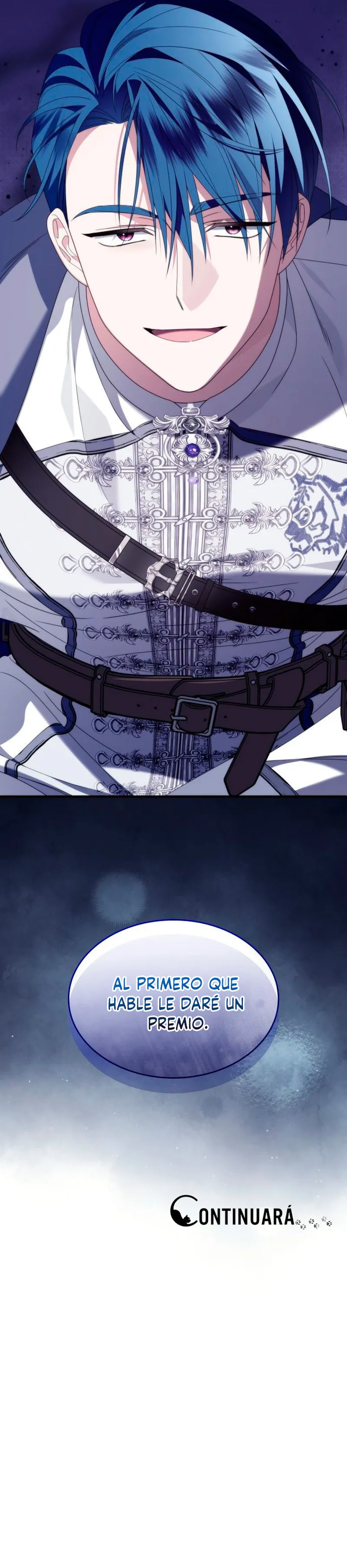 17 Para ti noble y vulgar