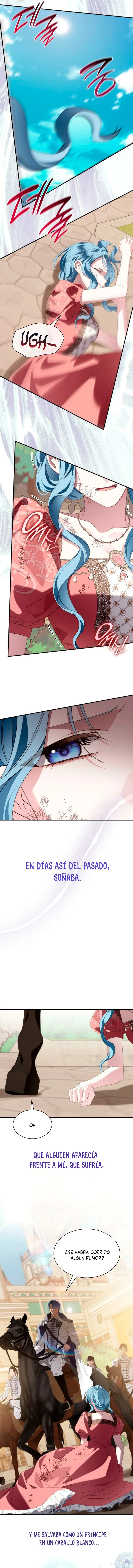 10 Para ti noble y vulgar