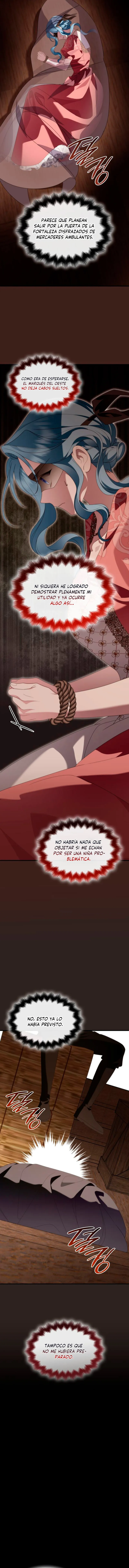 3 Para ti noble y vulgar