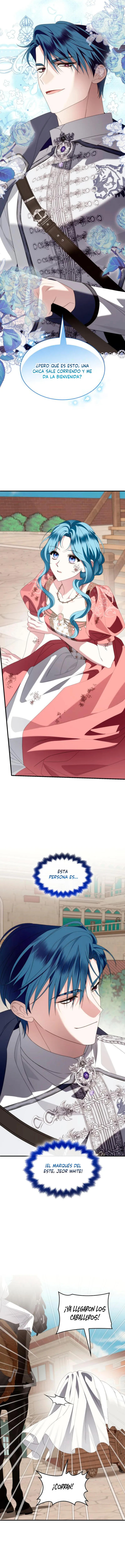 11 Para ti noble y vulgar