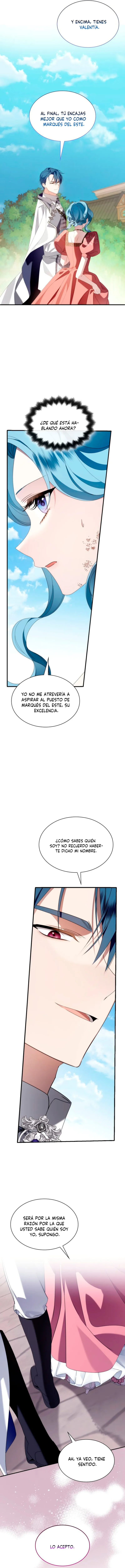 15 Para ti noble y vulgar