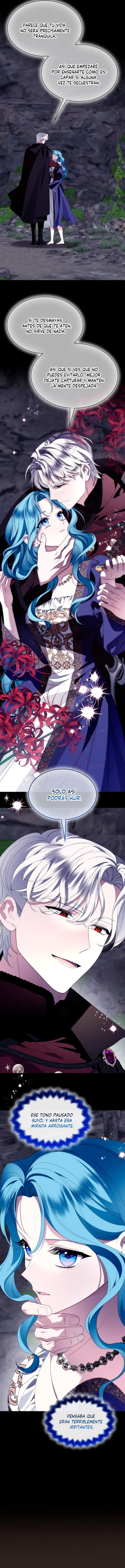 4 Para ti noble y vulgar