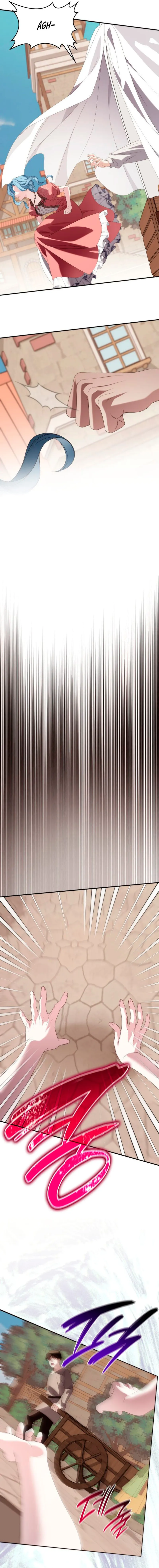 9 Para ti noble y vulgar