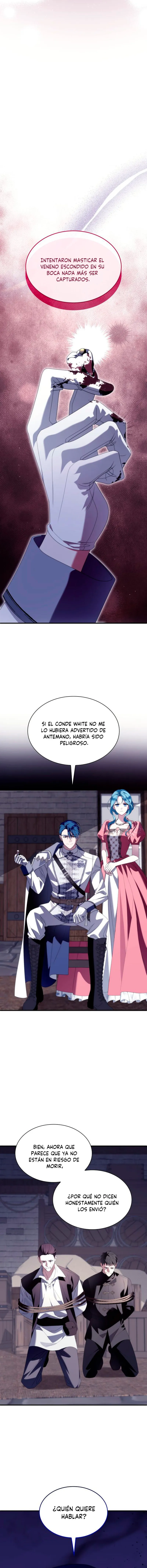 16 Para ti noble y vulgar