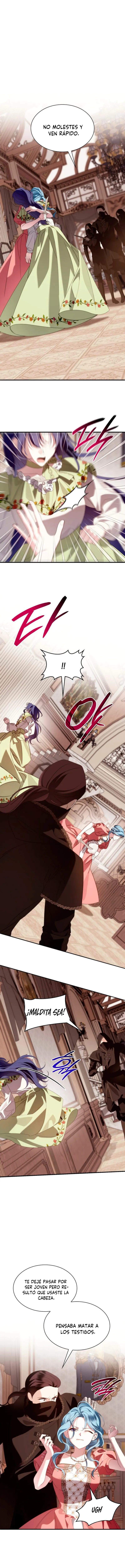 0 Para ti noble y vulgar