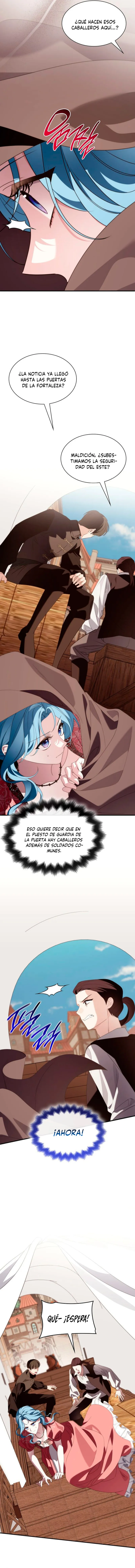 8 Para ti noble y vulgar