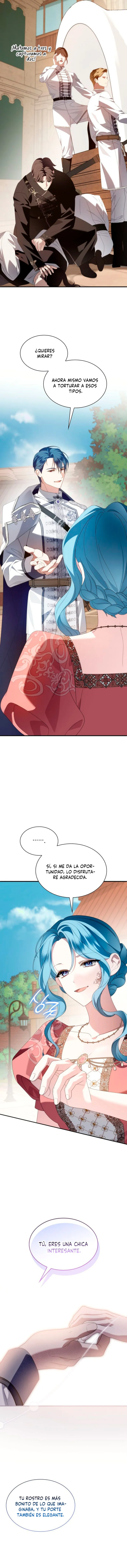 14 Para ti noble y vulgar