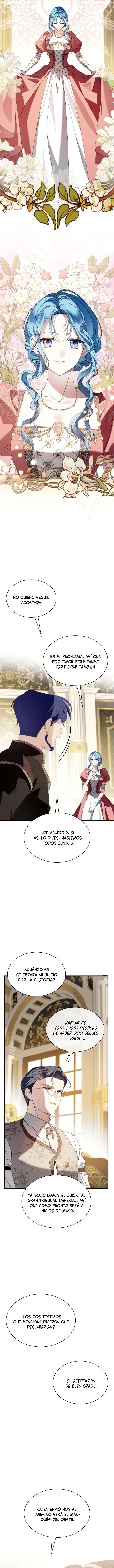 8 Para ti noble y vulgar