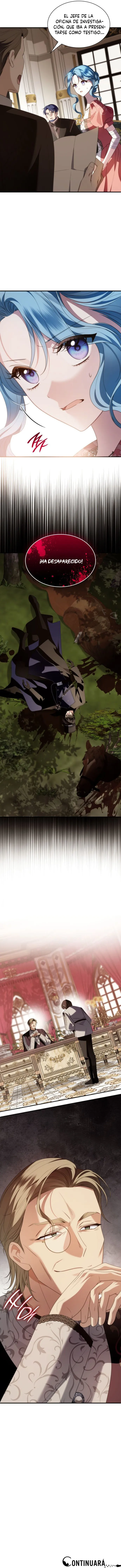 10 Para ti noble y vulgar